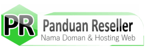 Logo Panduan Reseller
